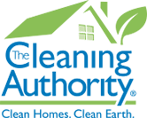 The Cleaning Authority - Saint Augustine